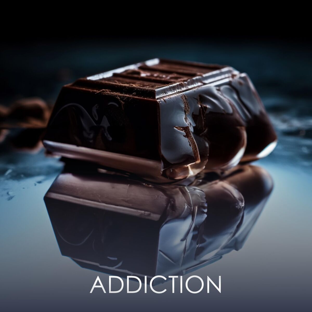 Herenparfum PHILIPP PLEIN NO LIMITS EDP 50 ml