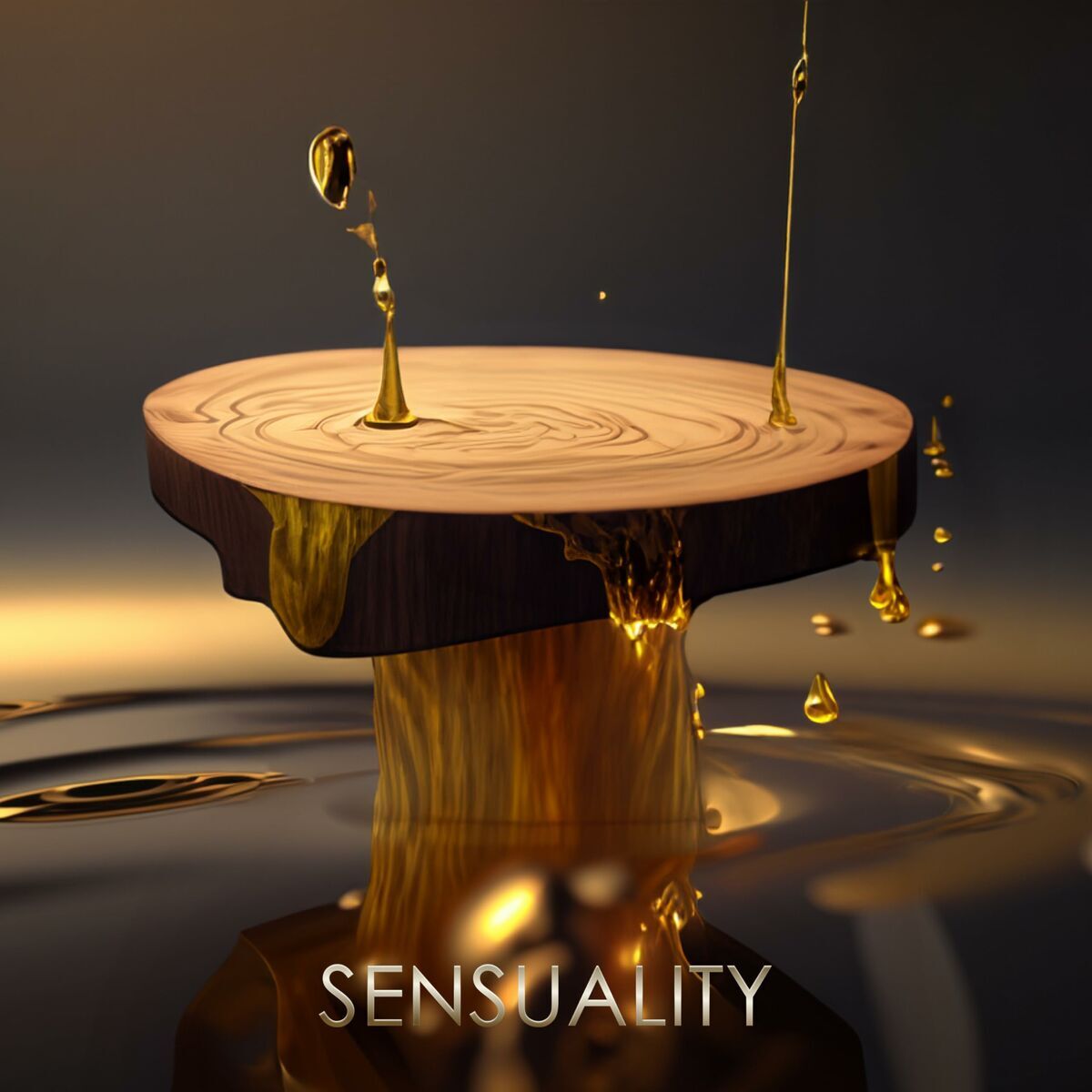 Herenparfum PHILIPP PLEIN NO LIMITS 50 ml