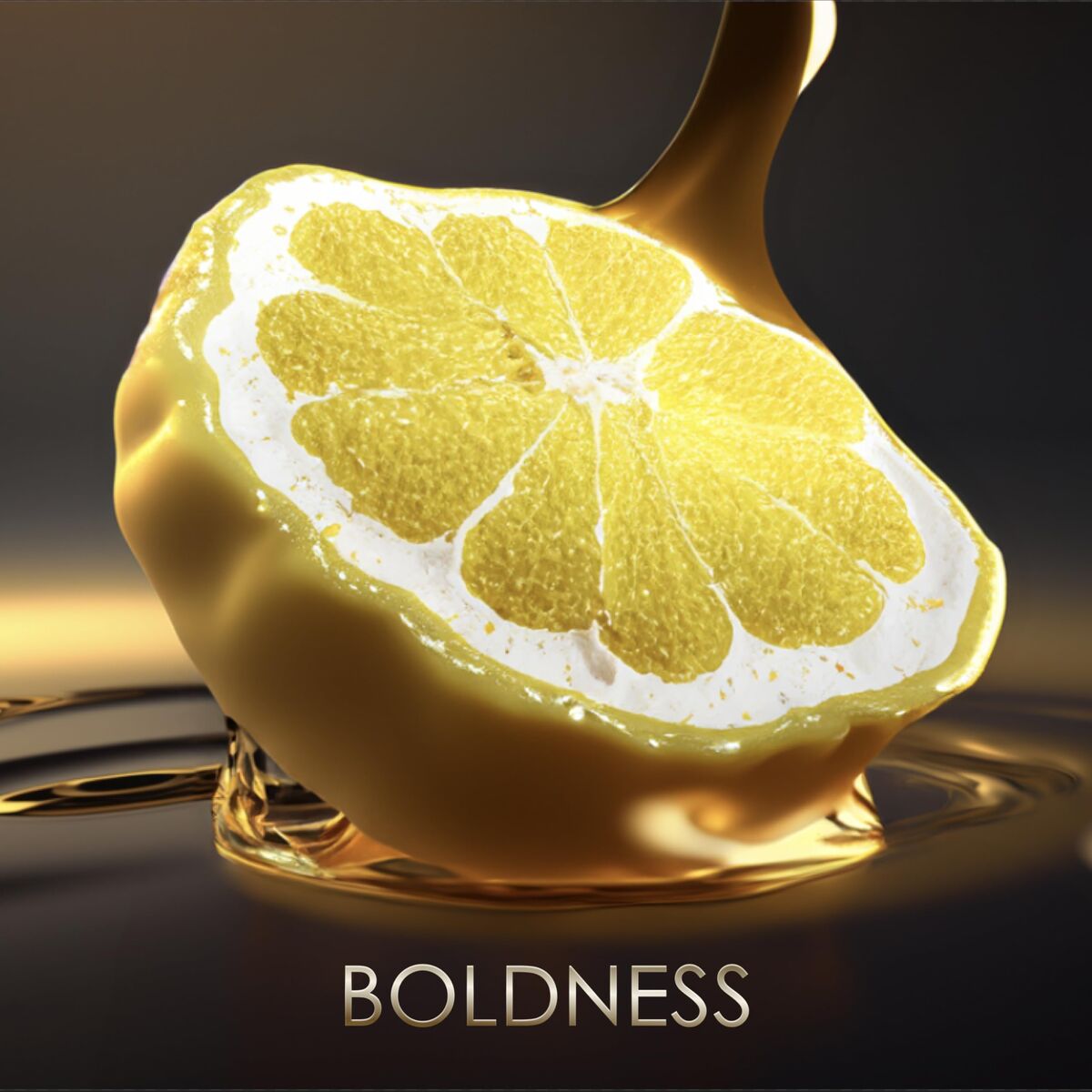 Damesparfum PHILIPP PLEIN NO LIMITS EDP 90 ml