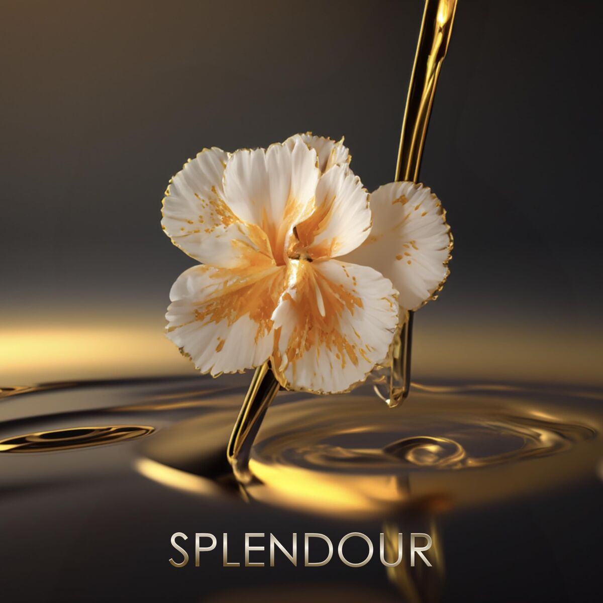 Damesparfum PHILIPP PLEIN NO LIMITS EDP 90 ml