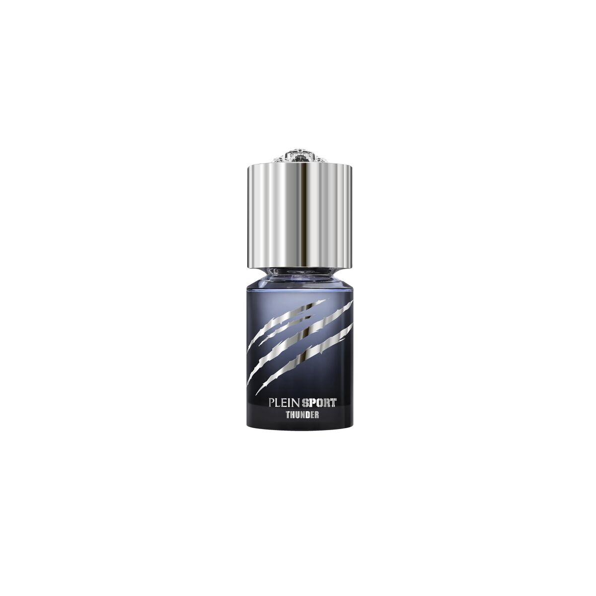 Uniseks Parfum PHILIPP PLEIN PLEIN SPORT 100 ml - Schoonheid, Parfums en geuren - PHILIPP PLEIN