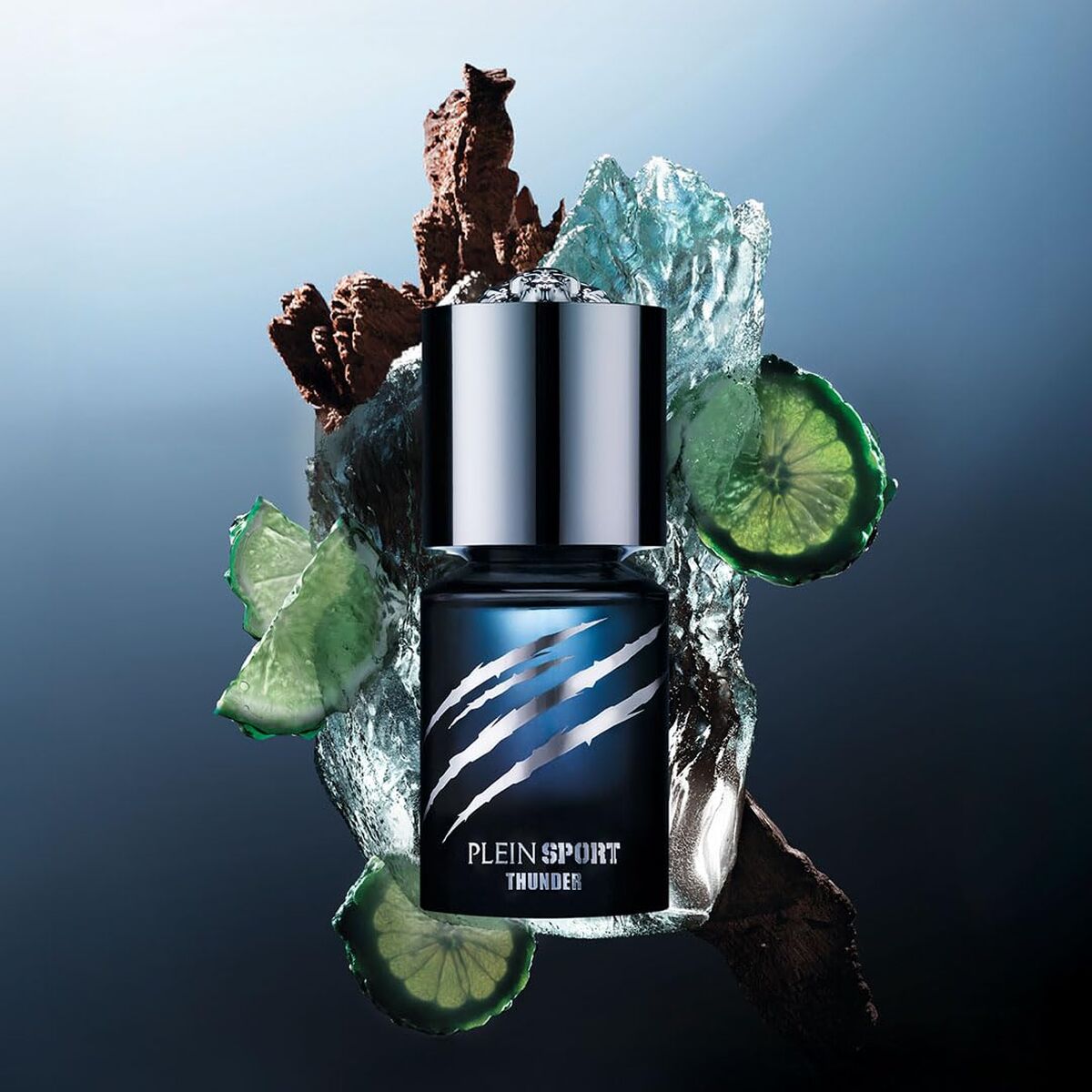 Uniseks Parfum PHILIPP PLEIN PLEIN SPORT 100 ml - Schoonheid, Parfums en geuren - PHILIPP PLEIN
