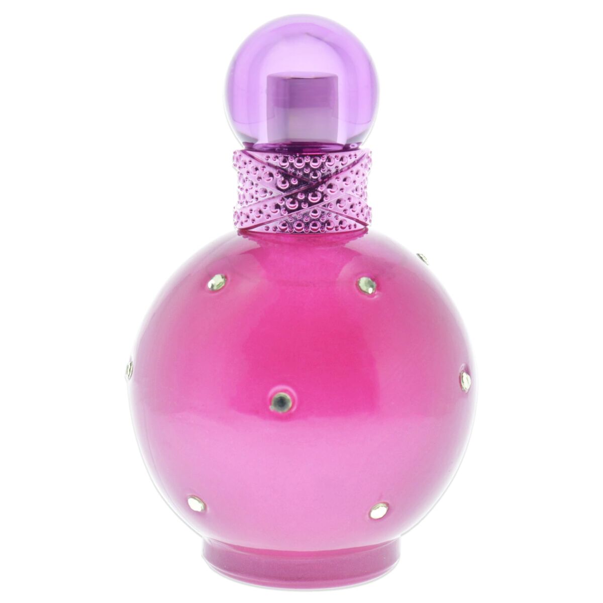 Uniseks Parfum Britney Spears FANTASY 50 ml