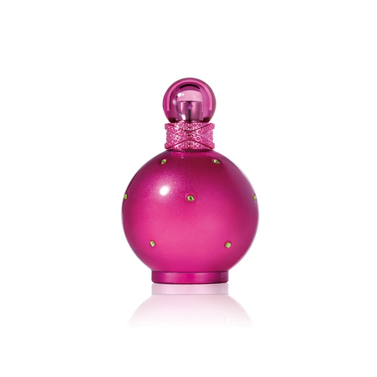 Uniseks Parfum Britney Spears FANTASY 100 ml