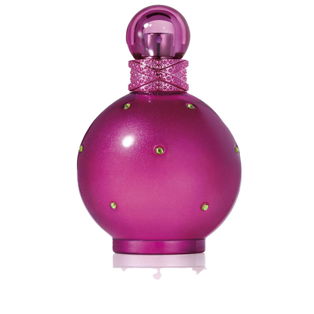 Uniseks Parfum Britney Spears FANTASY 100 ml