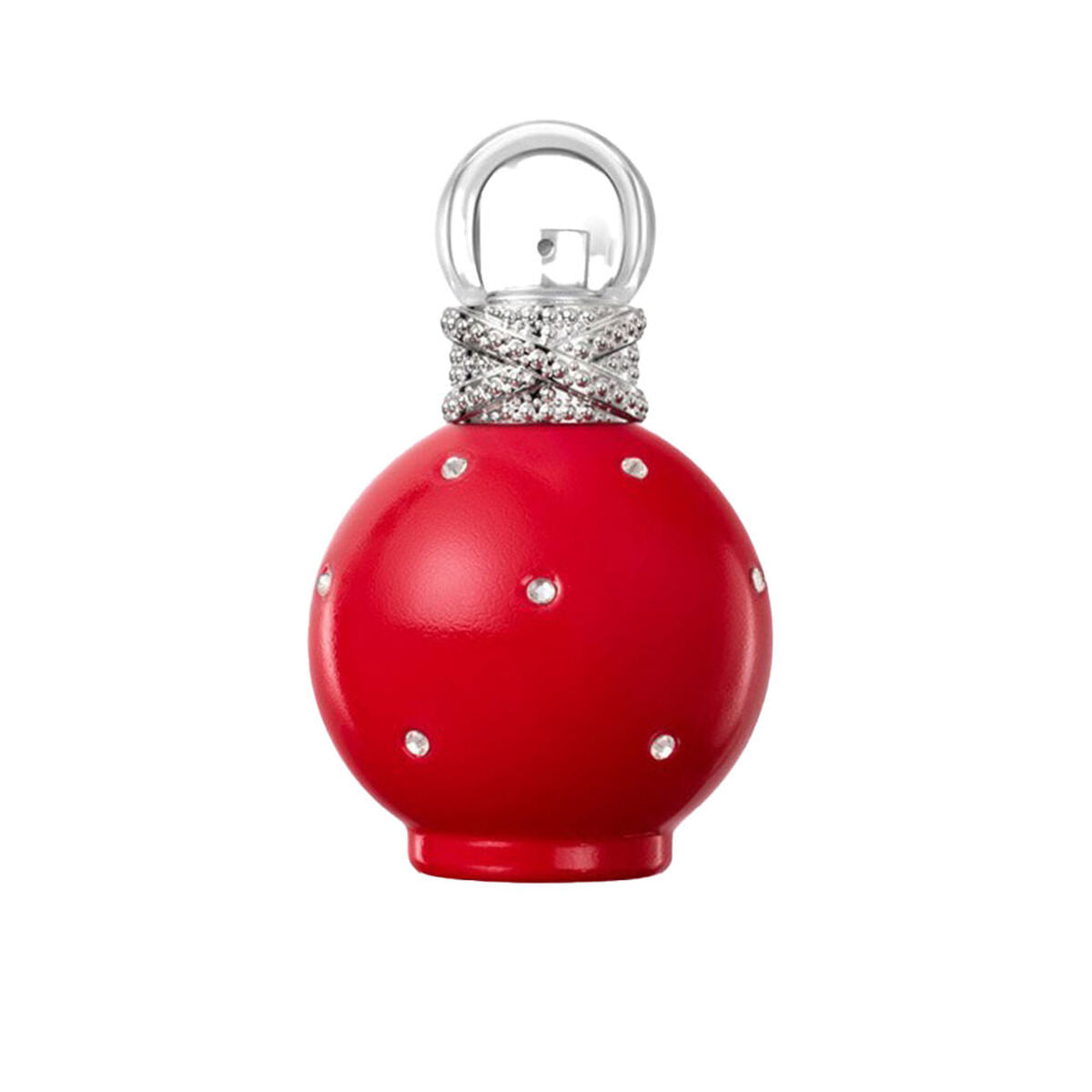 Damesparfum Britney Spears FANTASY 30 ml