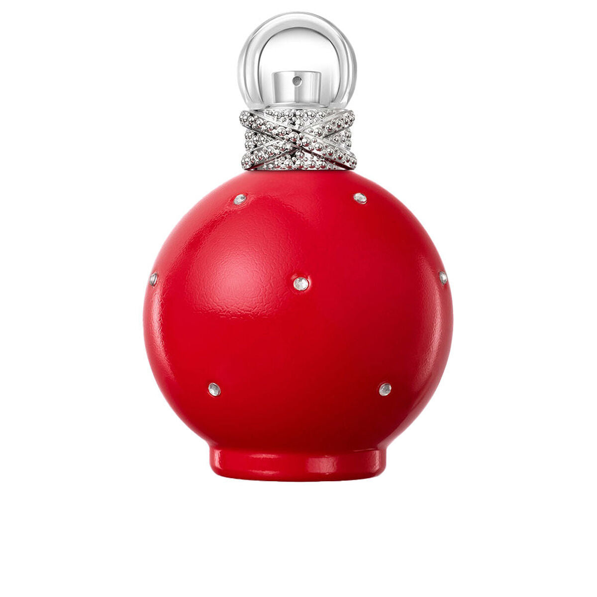 Damesparfum Britney Spears FANTASY 100 ml - Schoonheid, Parfums en geuren - Britney Spears