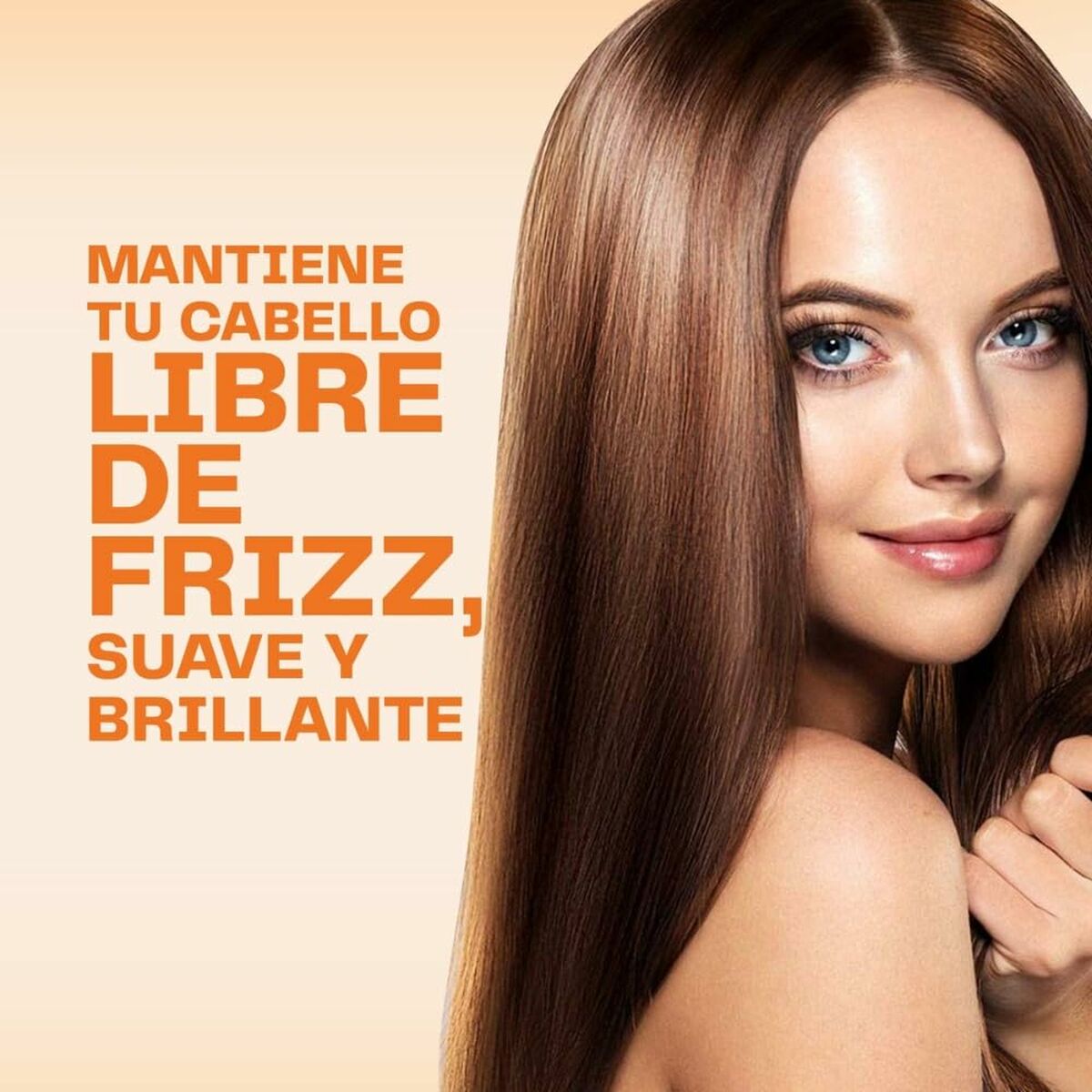 Shampoo en Conditioner Kativa KERATIN EXPRESS 3 Onderdelen