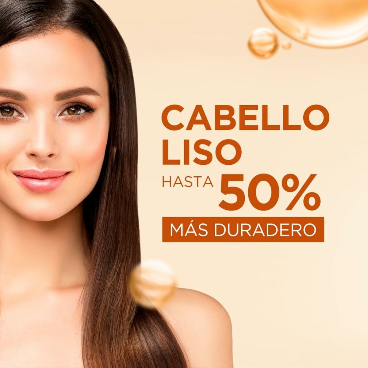 Shampoo en Conditioner Kativa KERATIN EXPRESS 3 Onderdelen - Schoonheid, Haarverzorging - Kativa