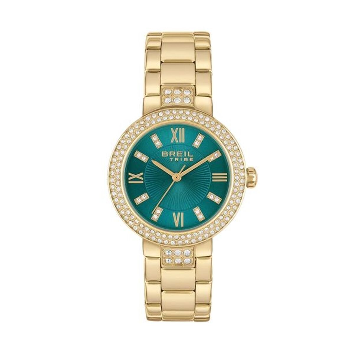 Horloge Dames Breil EW0726 (Ø 36 mm)