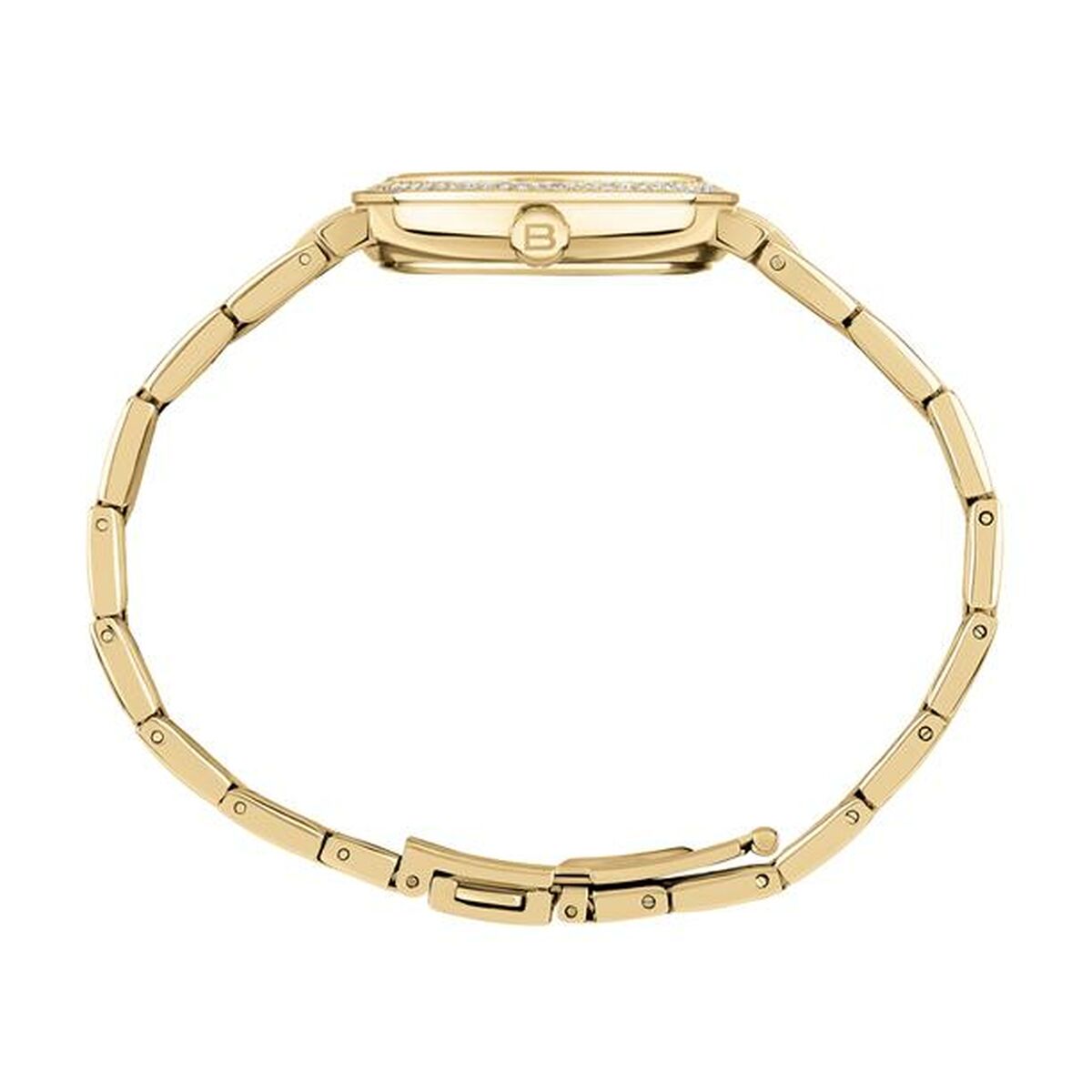 Horloge Dames Breil EW0726 (Ø 36 mm)