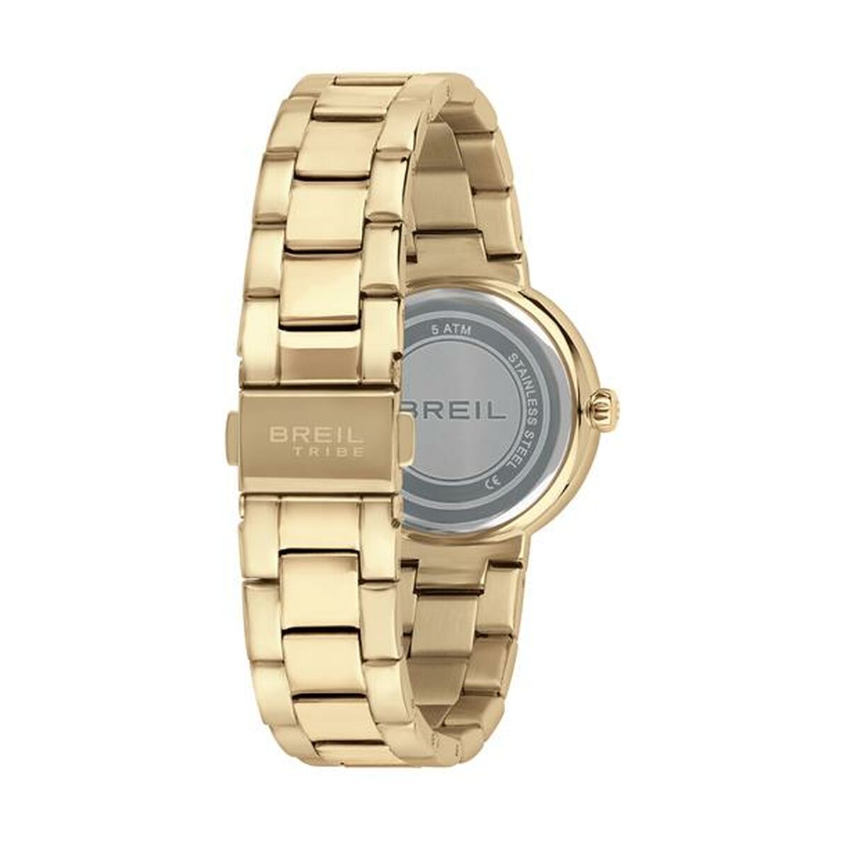 Horloge Dames Breil EW0726 (Ø 36 mm)