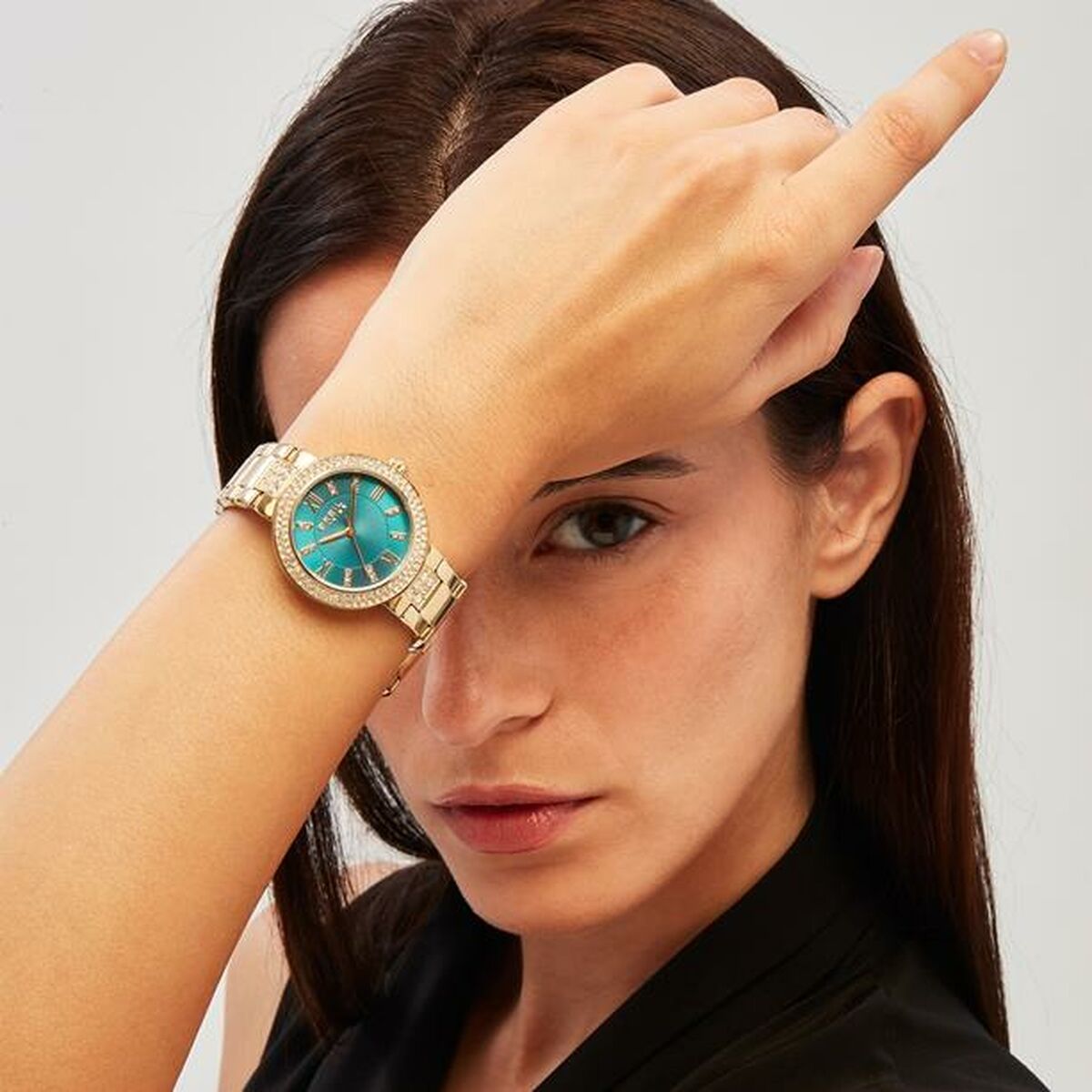 Horloge Dames Breil EW0726 (Ø 36 mm)