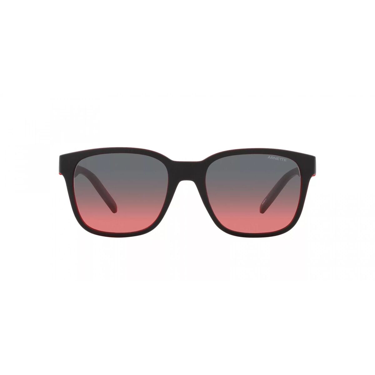 Zonnebril Dames Arnette AN4320-286977 Ø 55 mm