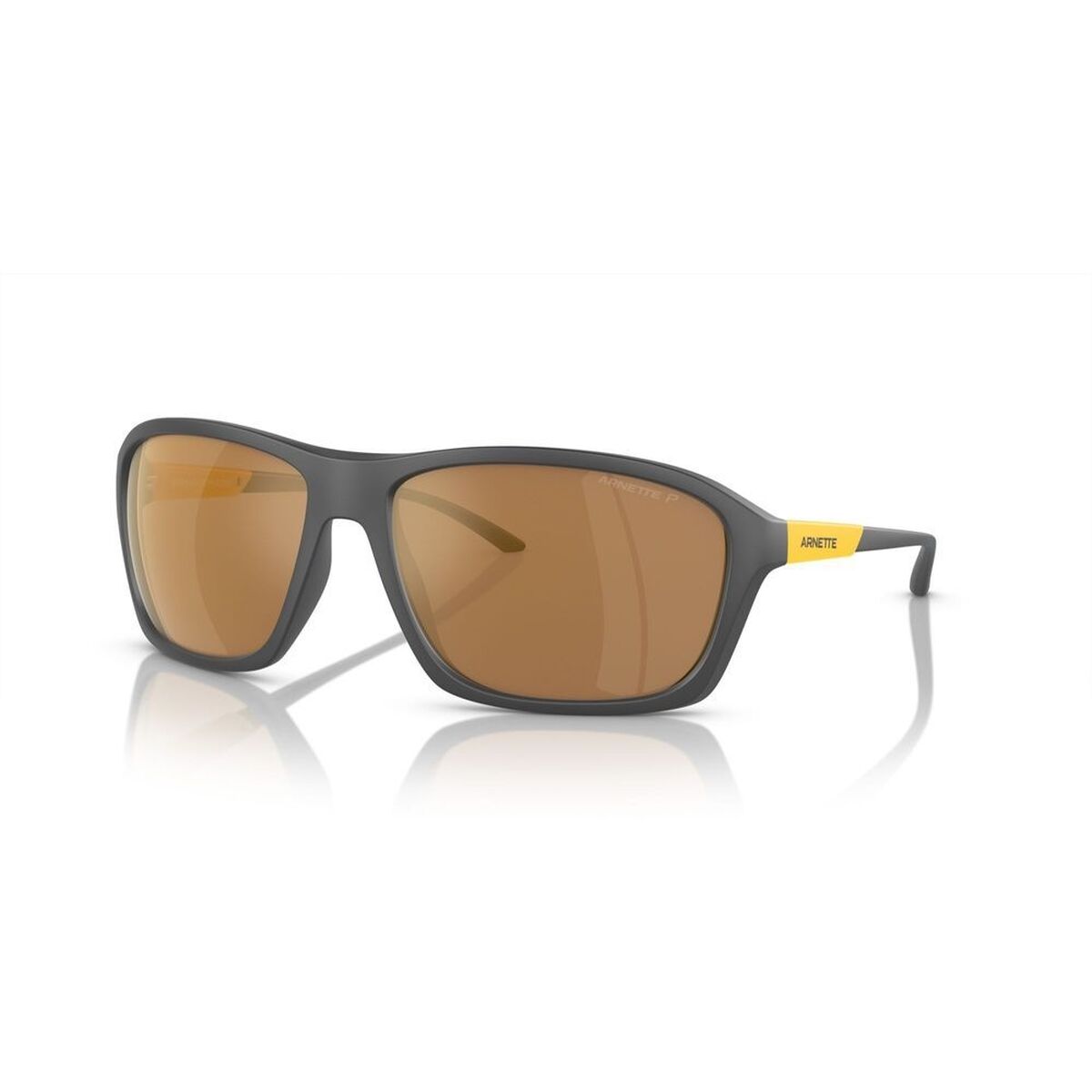 Zonnebril Heren Arnette NITEWISH AN 4329