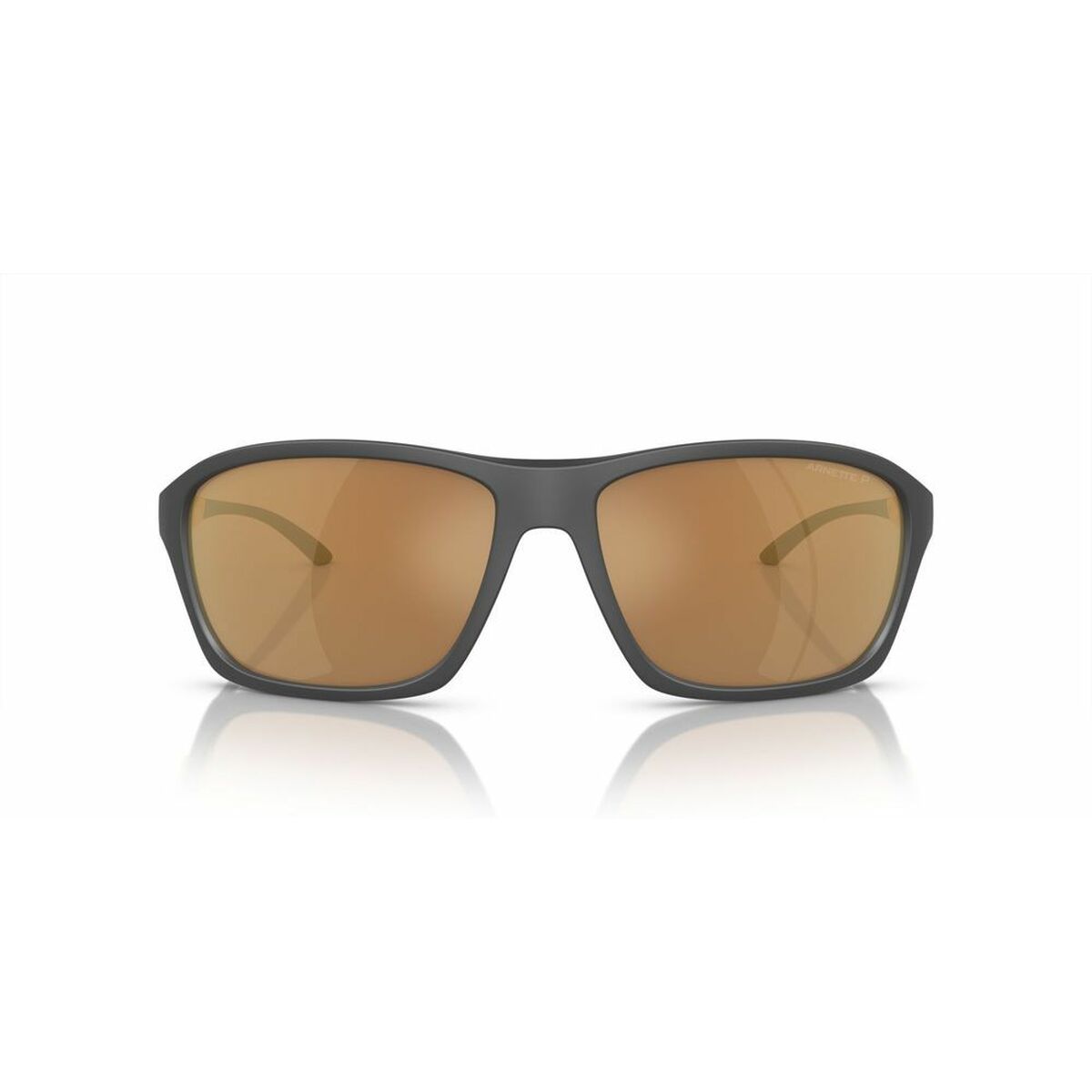 Zonnebril Heren Arnette NITEWISH AN 4329