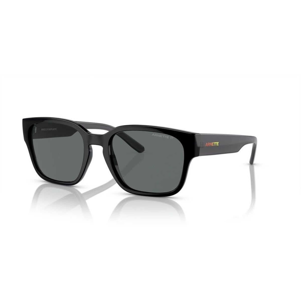 Zonnebril Heren Arnette HAMIE AN 4325