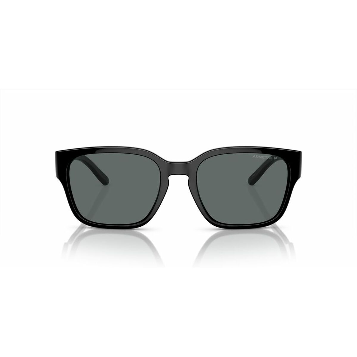 Zonnebril Heren Arnette HAMIE AN 4325