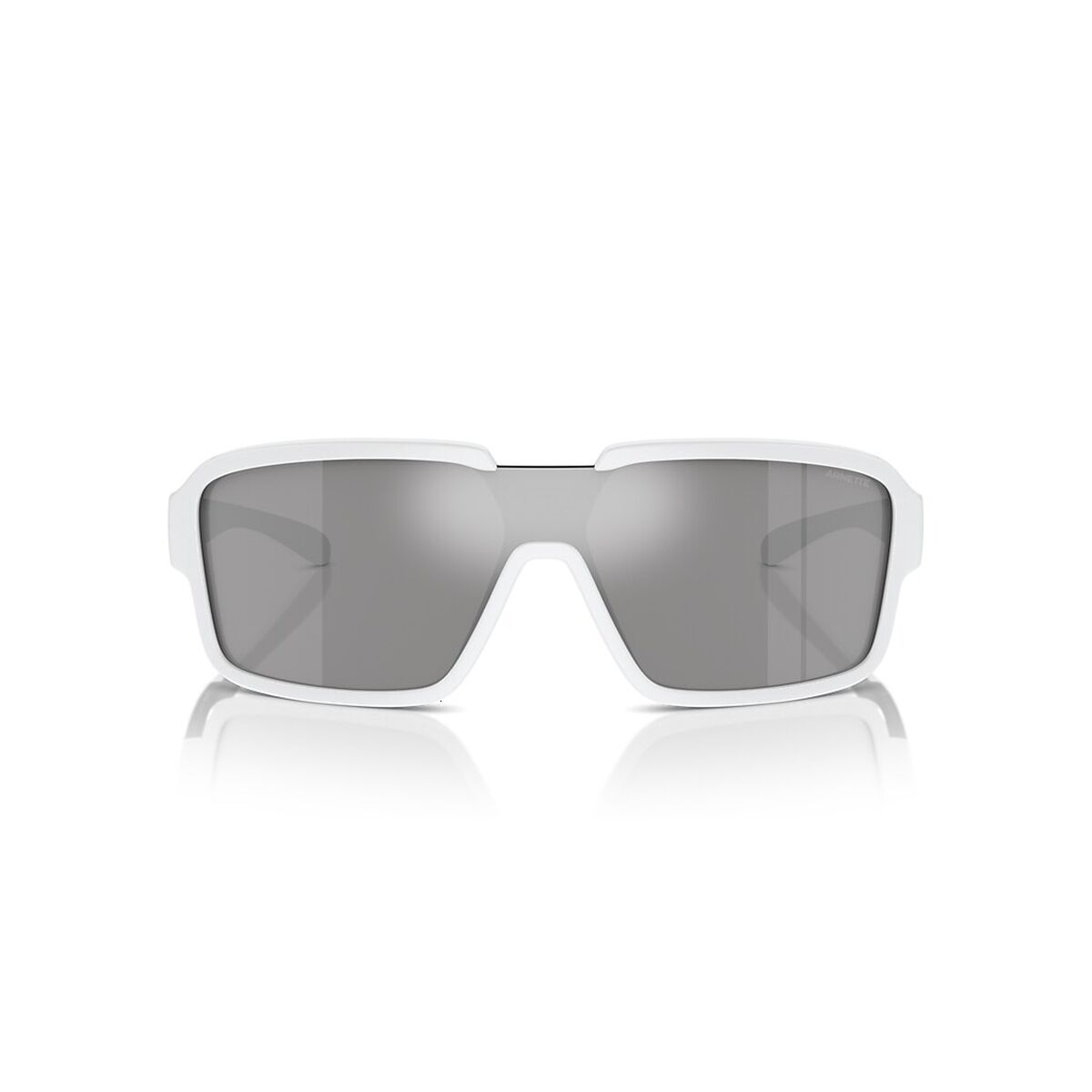 Zonnebril Heren Arnette AN4335-27796G
