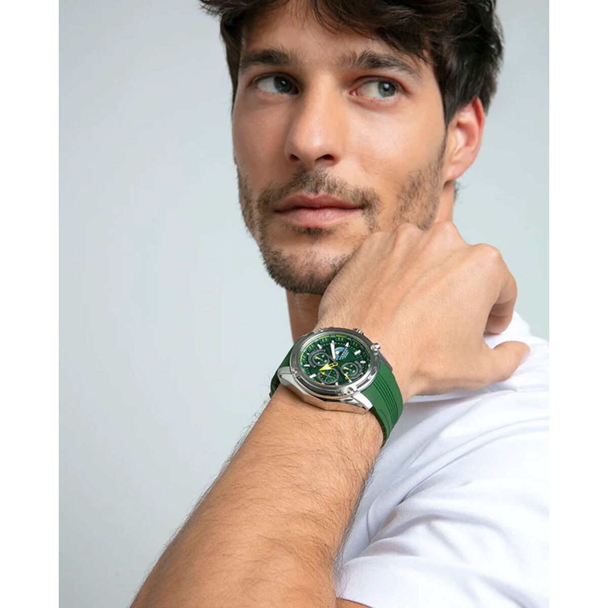 Horloge Heren Viceroy 401441-67 (Ø 44 mm)