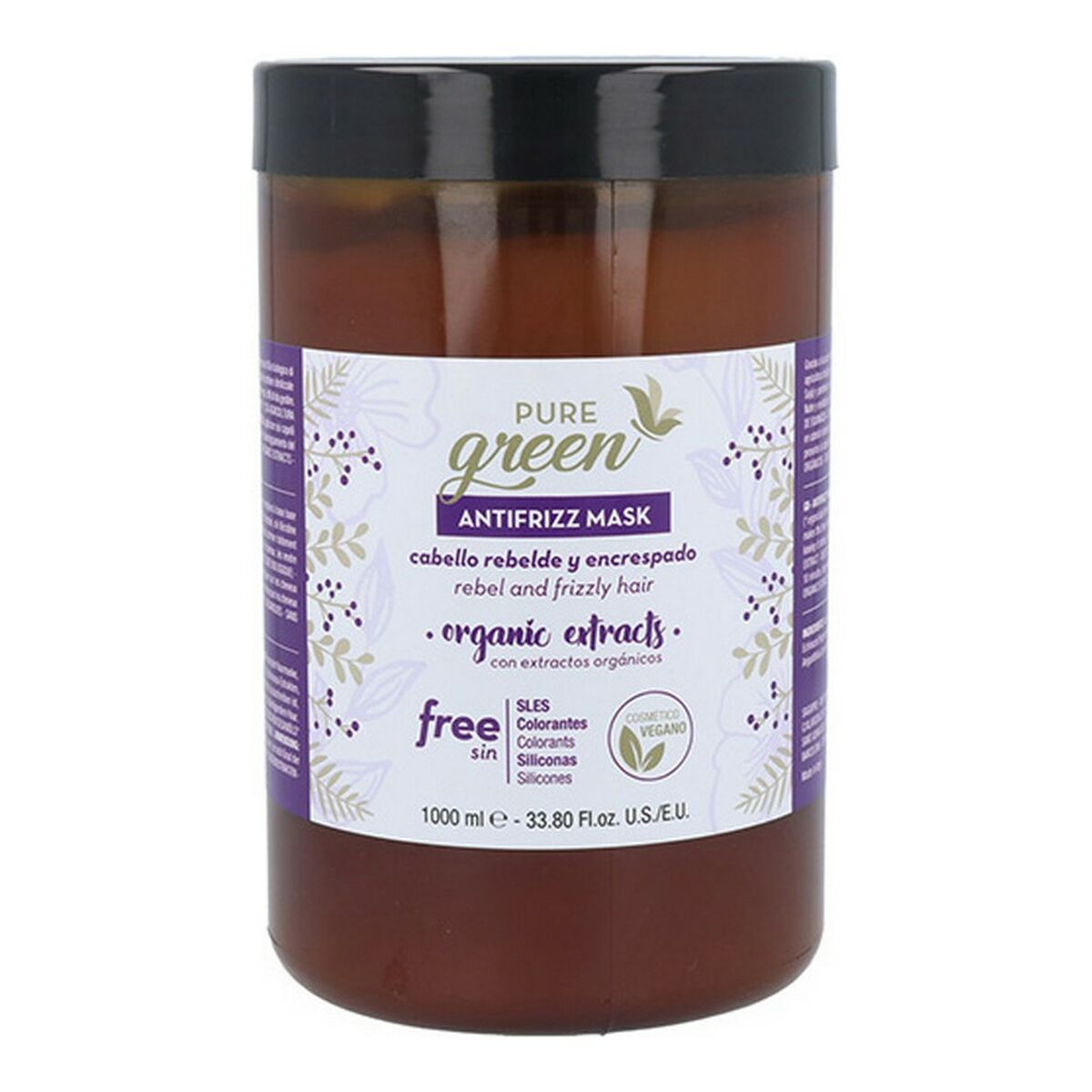 V12H92B5D0ED4B429B5E19CC5DD0C0B95664R3858730P2