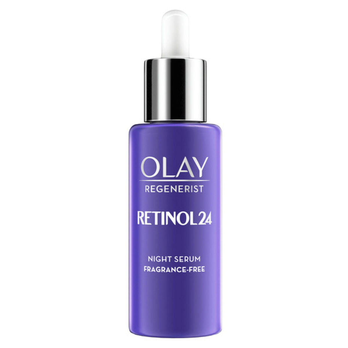 Nachtserum Olay 8072483 40 ml - Schoonheid, Huidverzorging - Olay