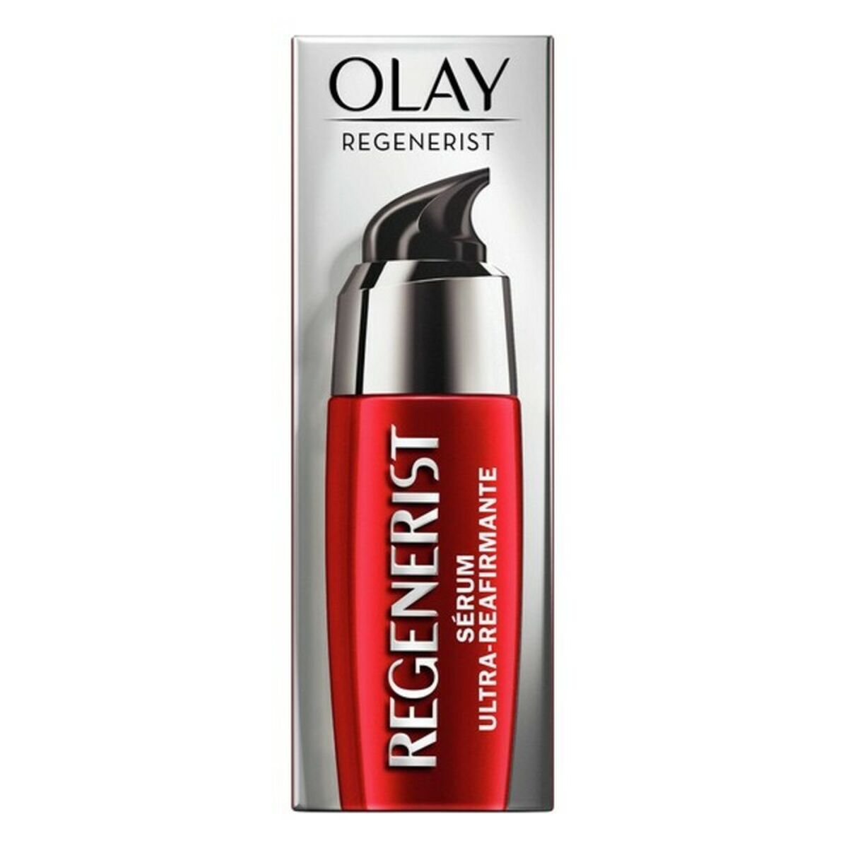 Verstevigend Serum Olay Regenerist Areas 50 ml - Schoonheid, Huidverzorging - Olay