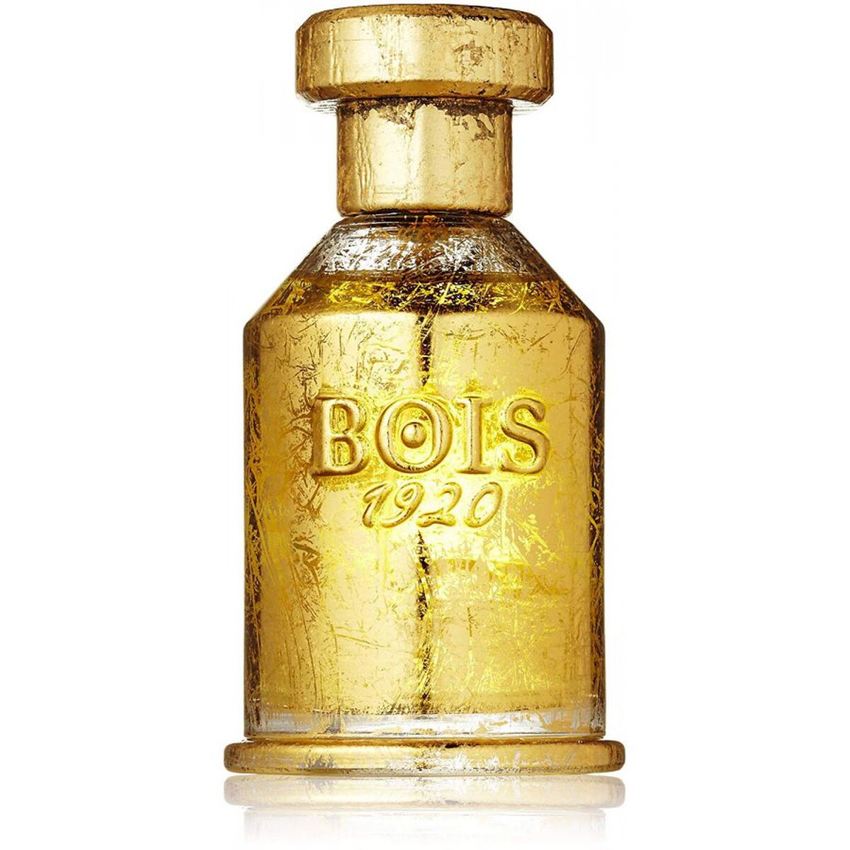 Uniseks Parfum Bois 1920 Vento Di Fiori EDP 50 ml - Schoonheid, Parfums en geuren - Bois 1920