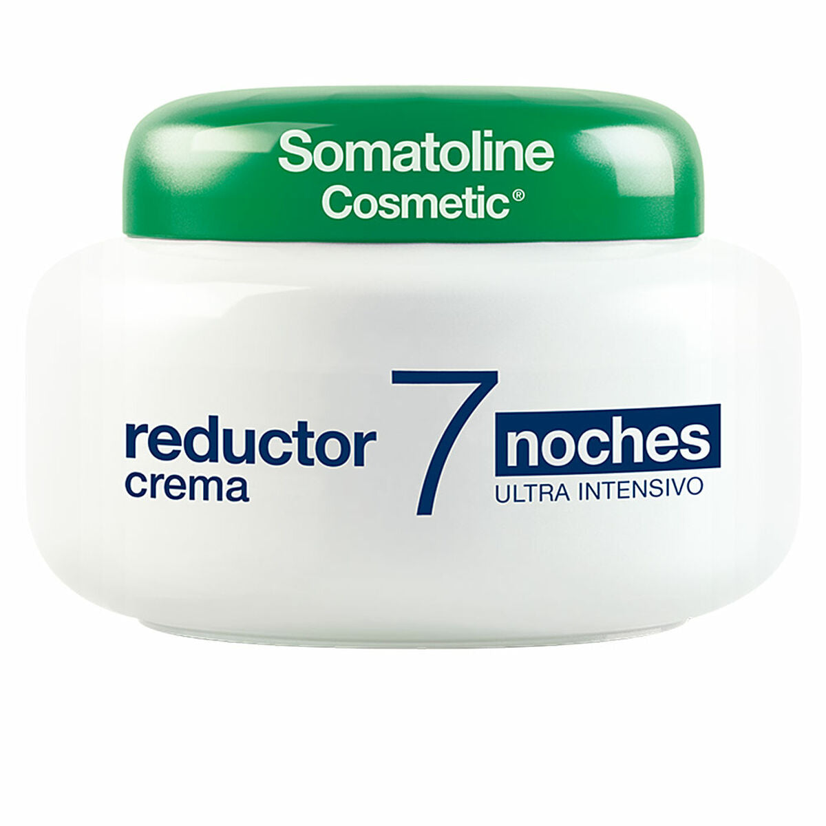 Reducerende Crème Somatoline - Schoonheid, Huidverzorging - Somatoline