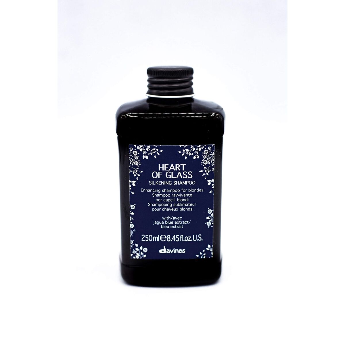 Shampoo Davines - Schoonheid, Haarverzorging - Davines