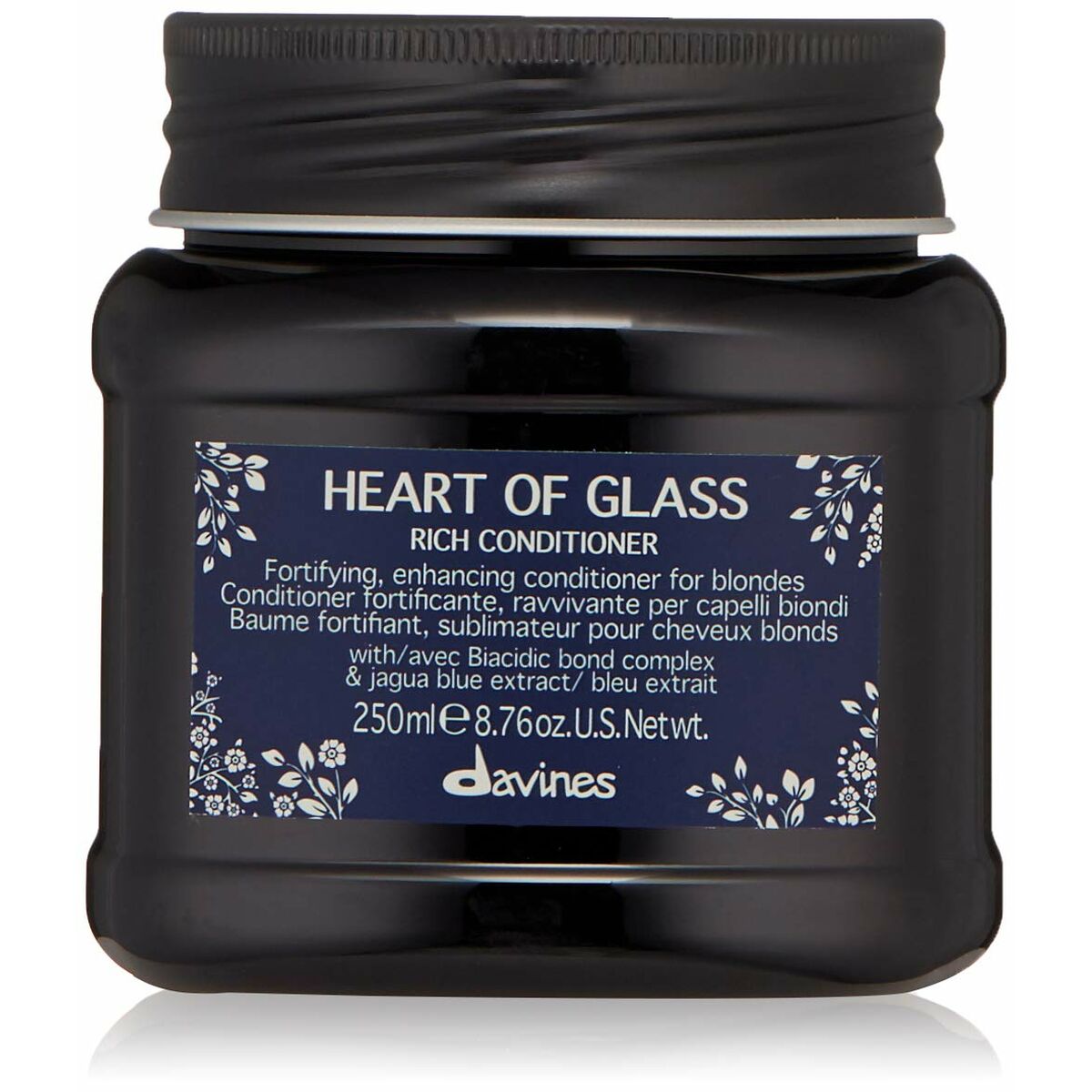 Conditioner Davines - Schoonheid, Haarverzorging - Davines