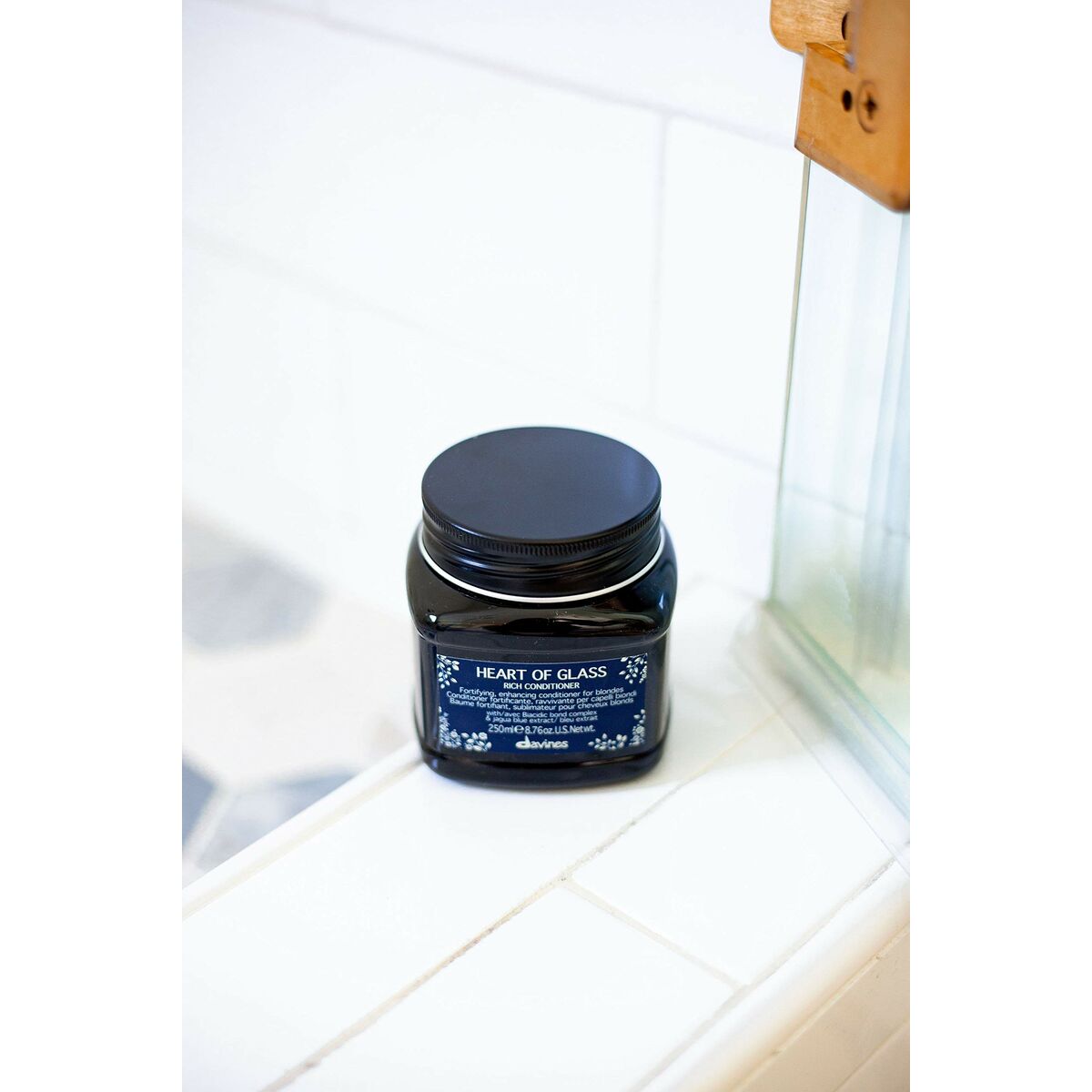 Conditioner Davines