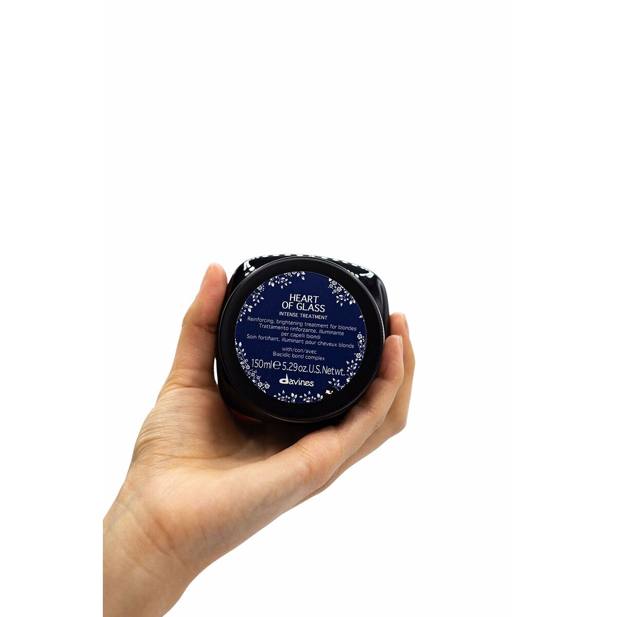 Conditioner Davines - Schoonheid, Haarverzorging - Davines