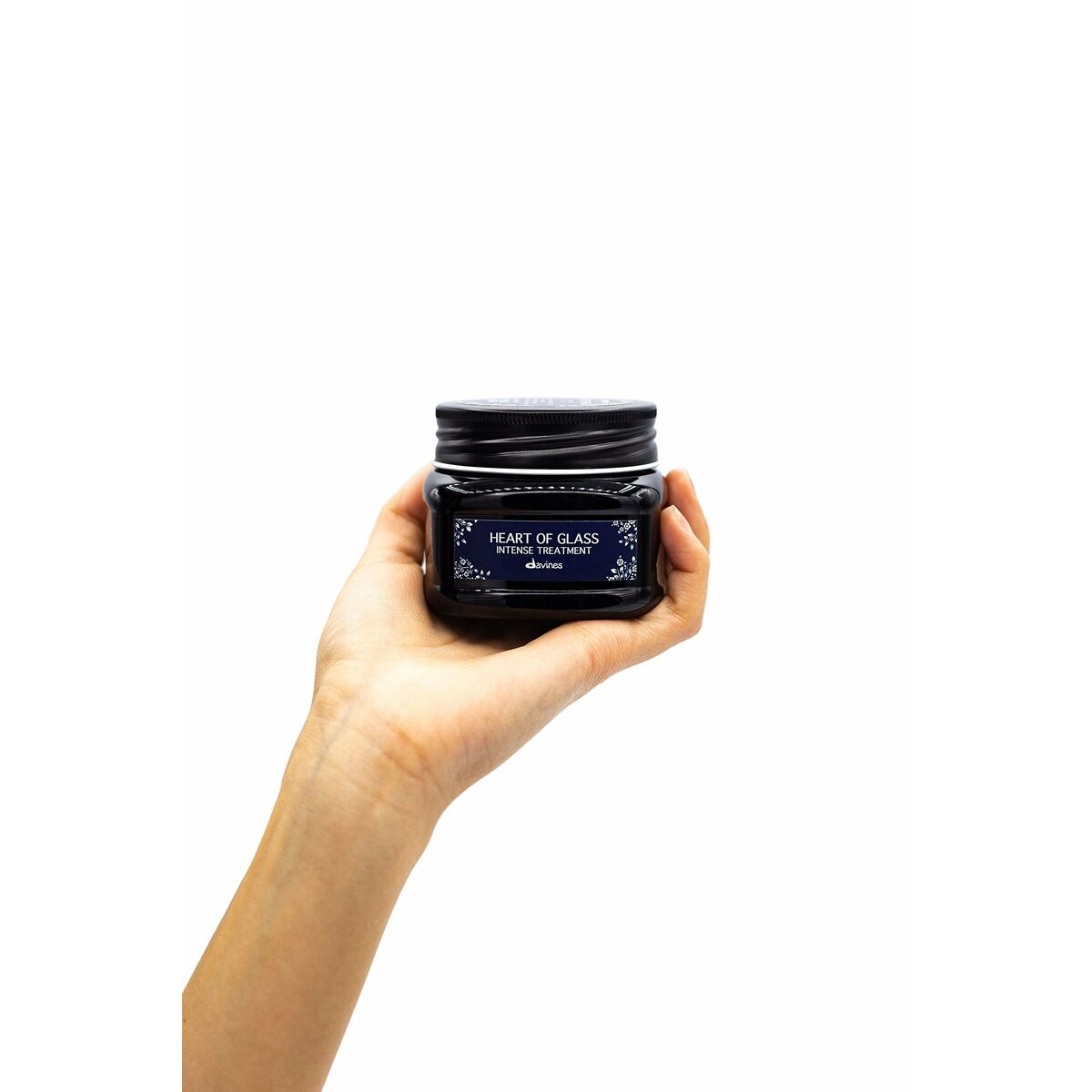 Conditioner Davines - Schoonheid, Haarverzorging - Davines