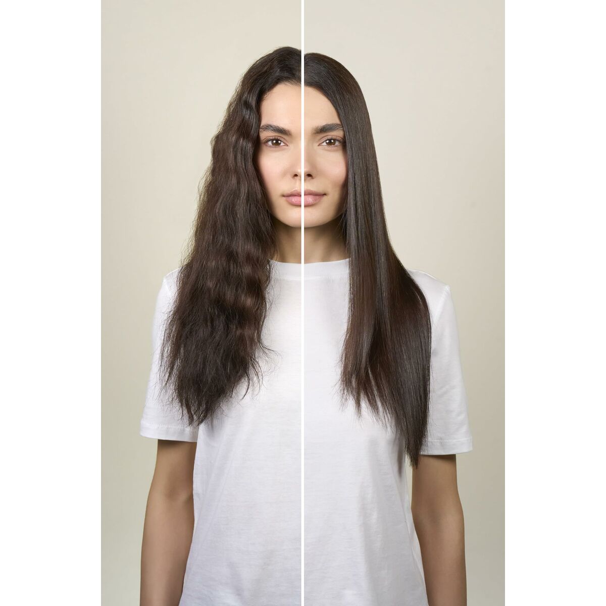Vochtinbrengende Behandeling Davines Oi Liquid Luster 300 ml - Schoonheid, Haarverzorging - Davines