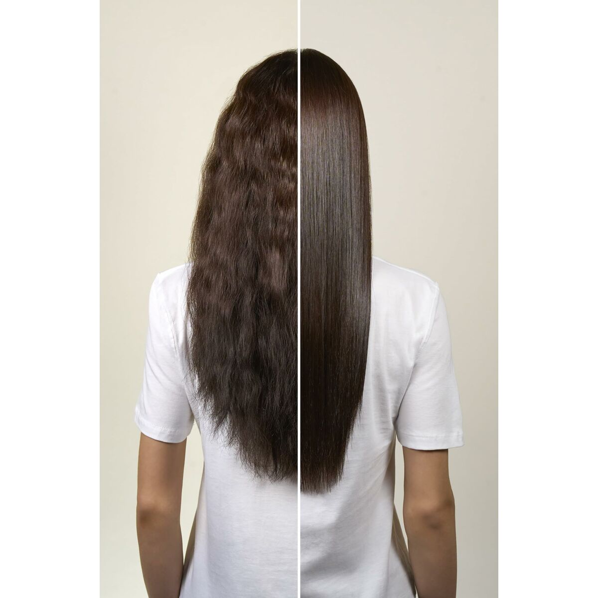 Vochtinbrengende Behandeling Davines Oi Liquid Luster 300 ml - Schoonheid, Haarverzorging - Davines