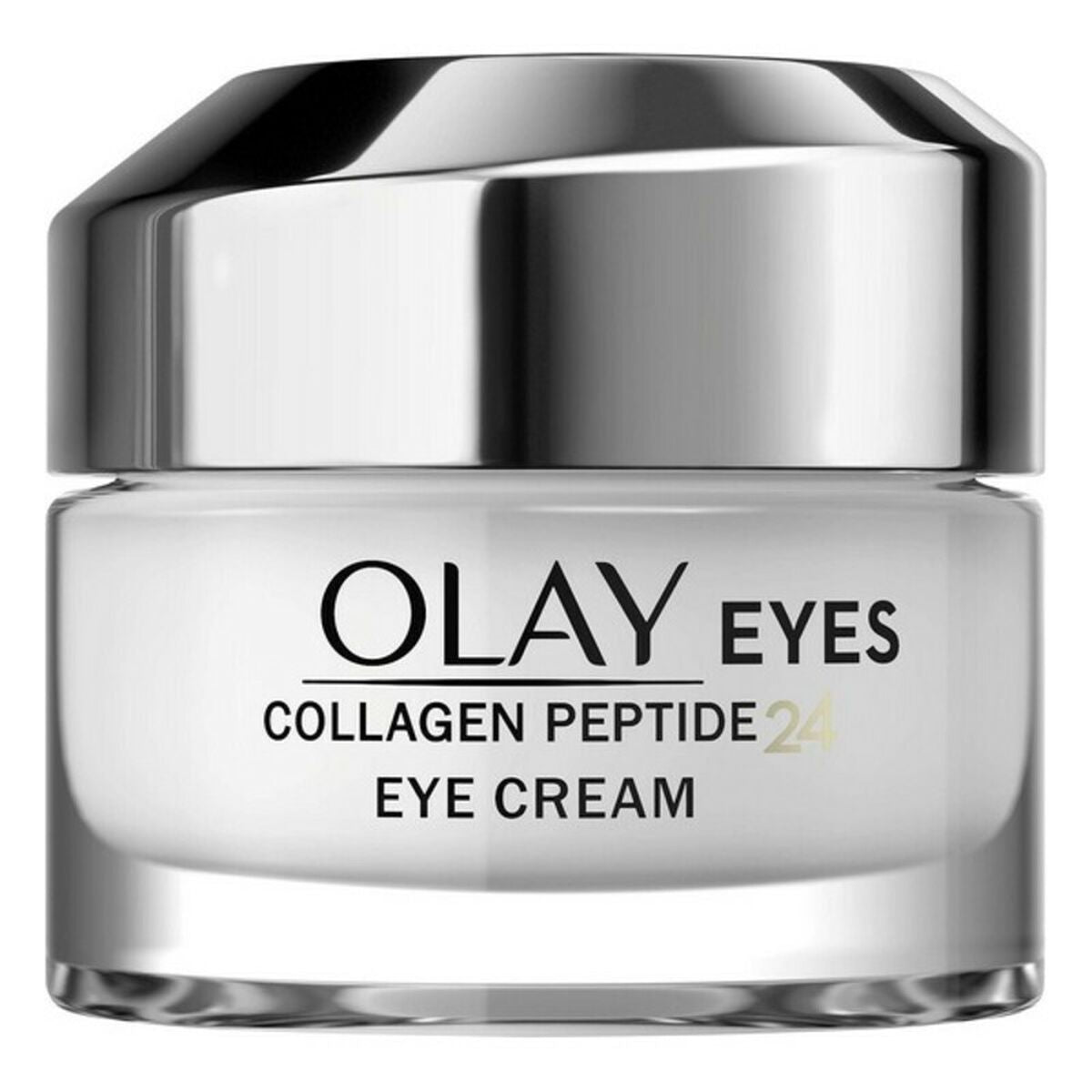 Ooggebied Crème Olay Regenerist Collagen 15 ml