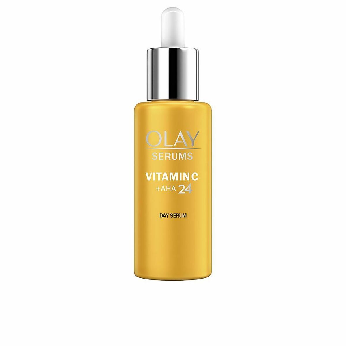 Gezichtsserum Olay Regenerist Vitamin C Peptide 40 ml