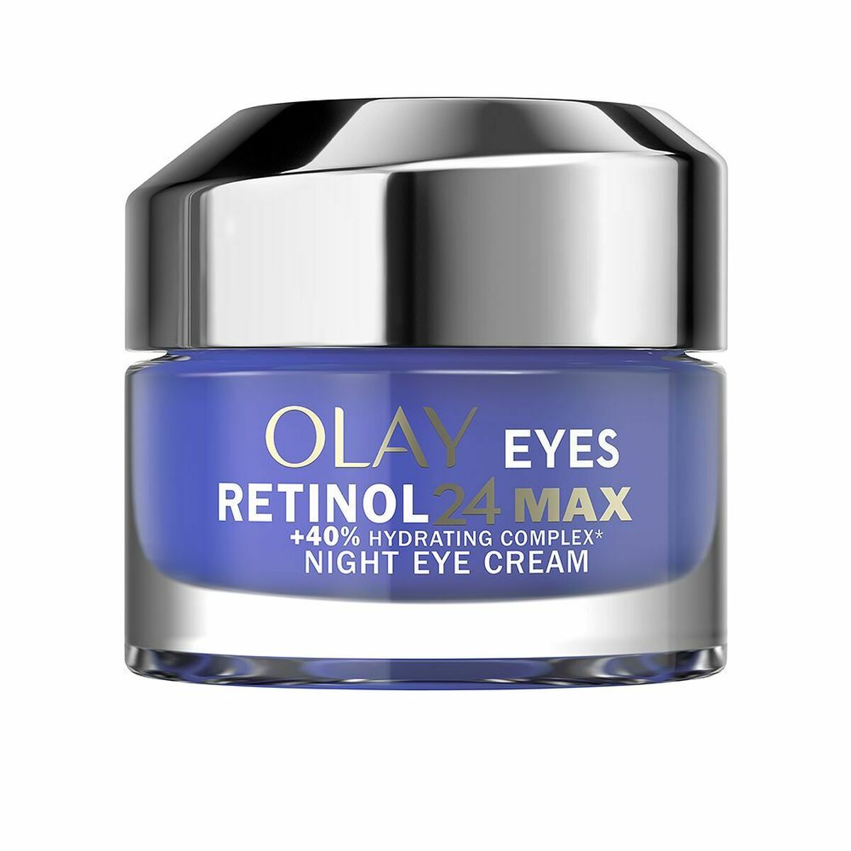 Ooggebied Crème Olay Regenerist Max 15 ml - Schoonheid, Huidverzorging - Olay