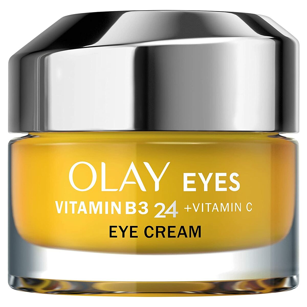 Oogcontourcrème Olay Regenerist Vitamin Vitamin C 15 ml Vitamine C Vitamine B3 - Schoonheid, Huidverzorging - Olay