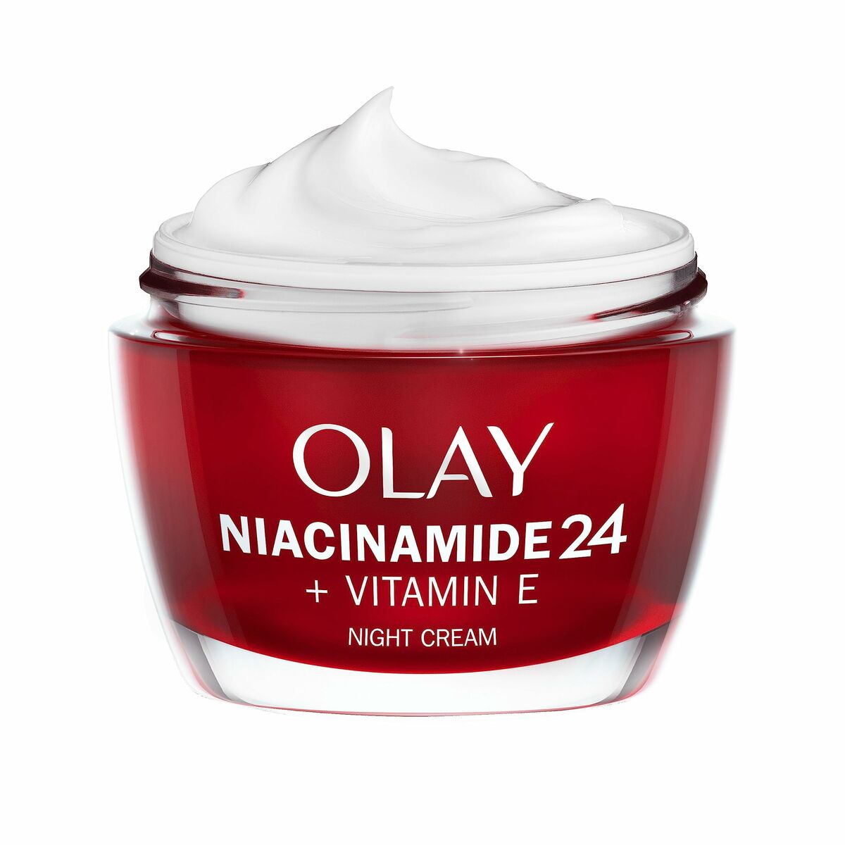 Revitaliserende Crème Olay NIACINAMIDA24 50 ml