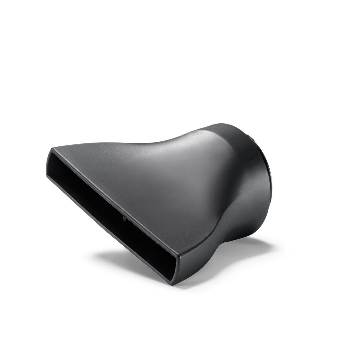 Föhn Bellissima 11665 2300 W Zwart / Roségoud