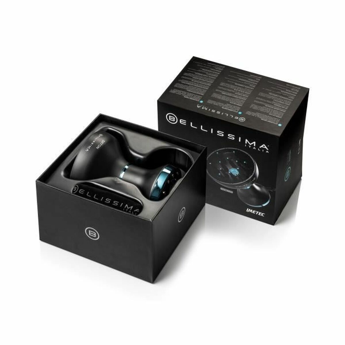 V5H8582614CC1BB7520CD4C37A23FC8D5B9R4526902P2