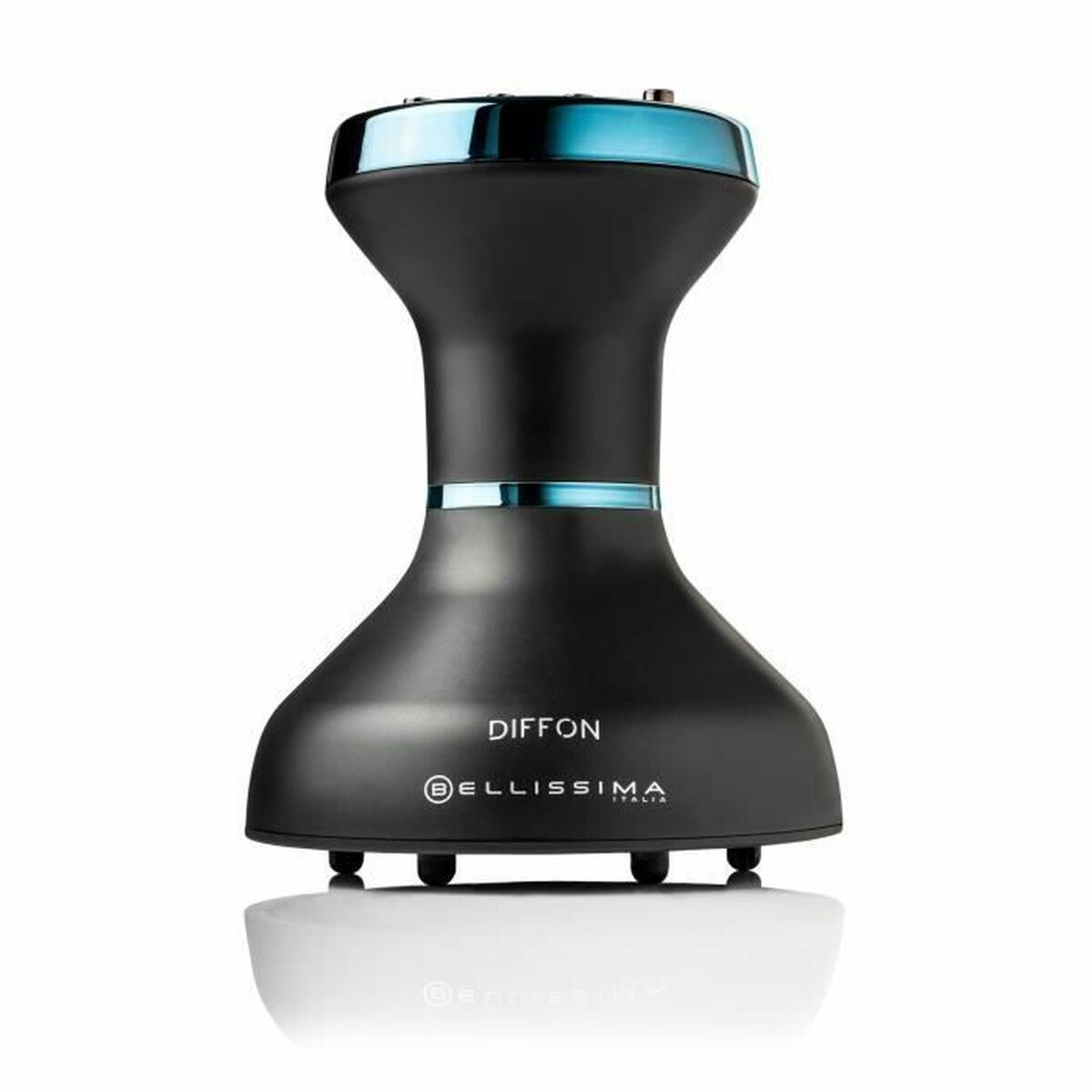 Diffuser Bellissima PROFESIONAL XL - Schoonheid, Haarverzorging - Bellissima