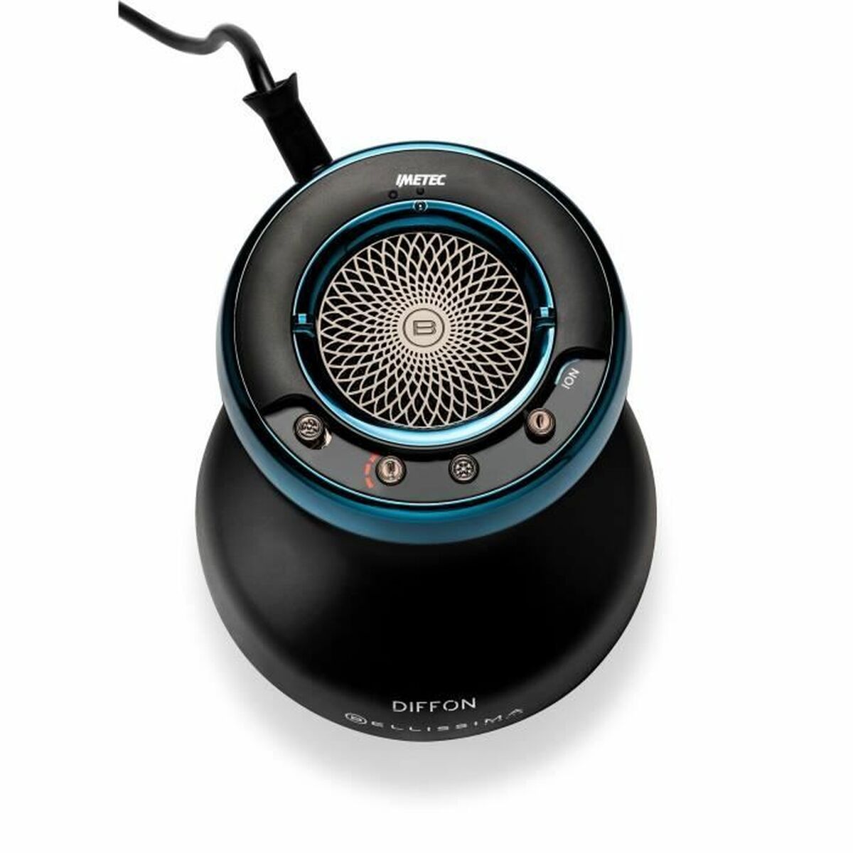 Diffuser Bellissima PROFESIONAL XL - Schoonheid, Haarverzorging - Bellissima