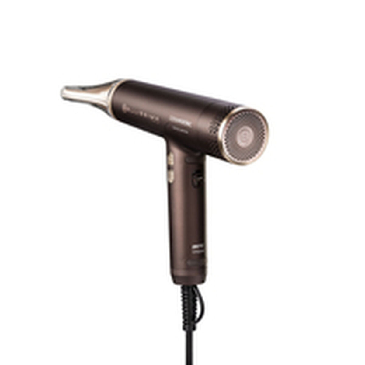 Föhn Bellissima CERAMISONIC 1700 W - Schoonheid, Haarverzorging - Bellissima