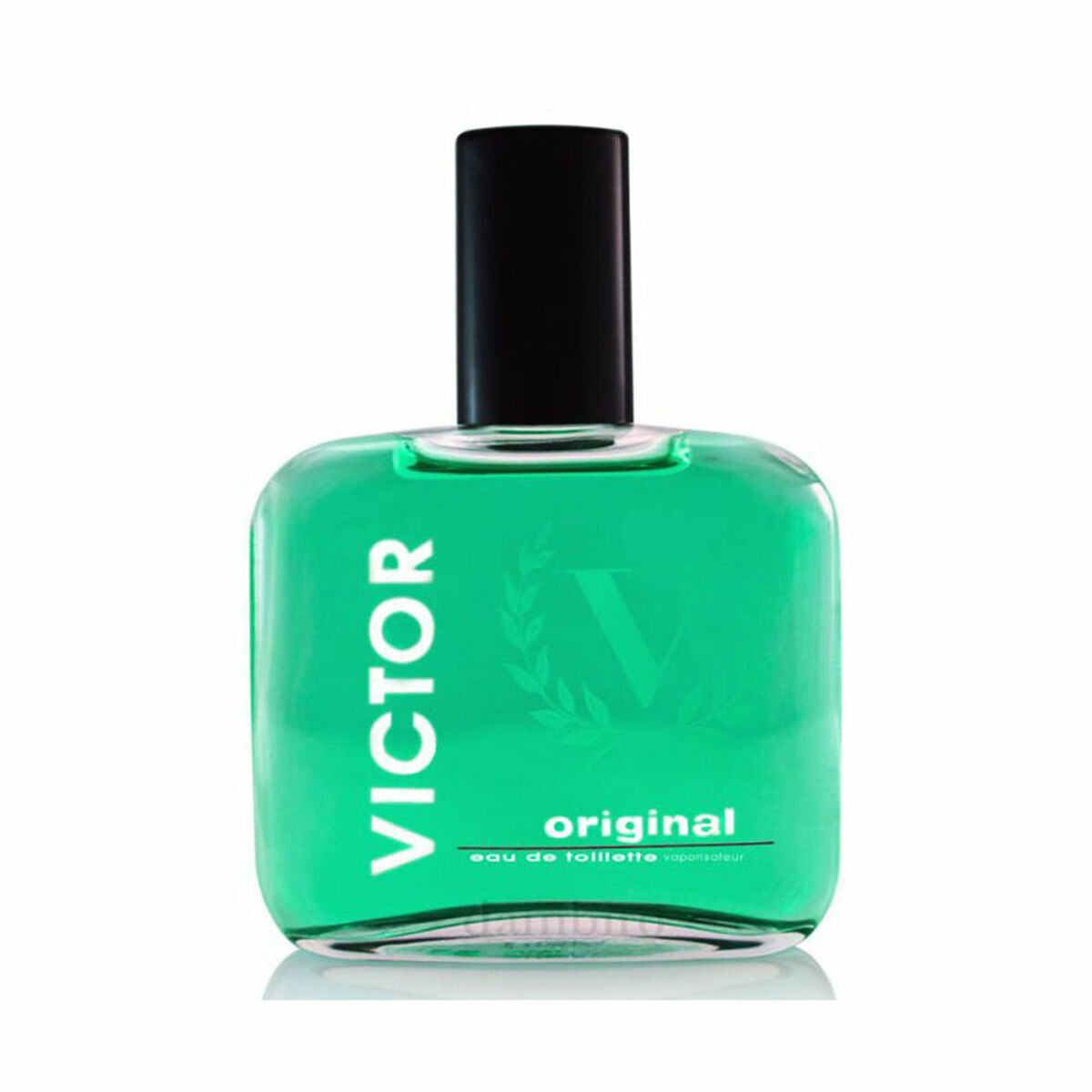 Herenparfum Victor 2525133 EDT 100 ml - Schoonheid, Parfums en geuren - Victor