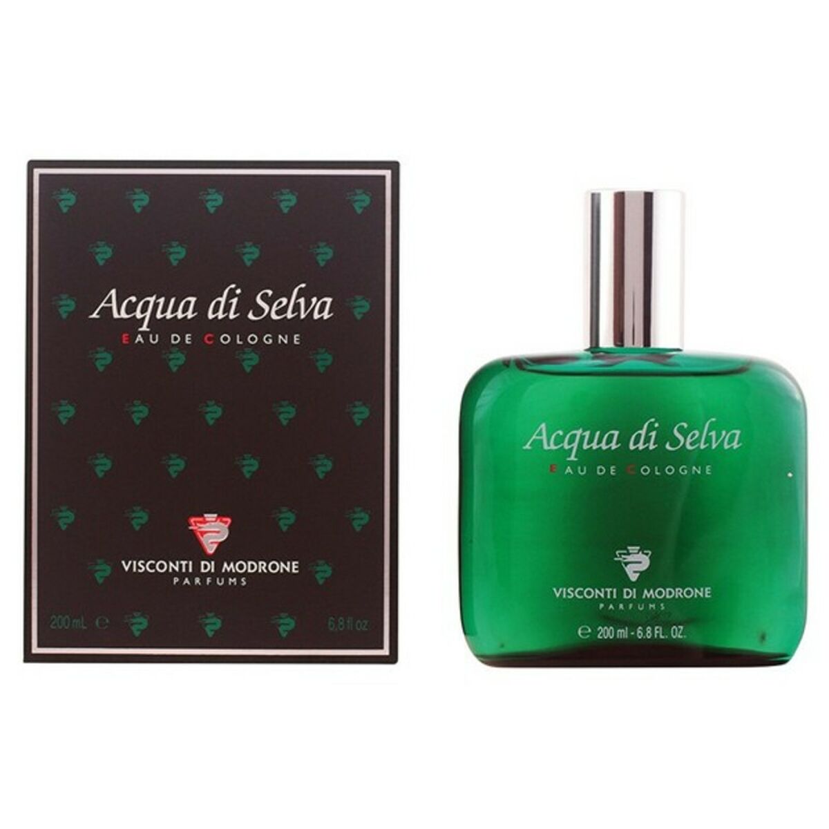 Herenparfum Victor EDC - Schoonheid, Parfums en geuren - Victor