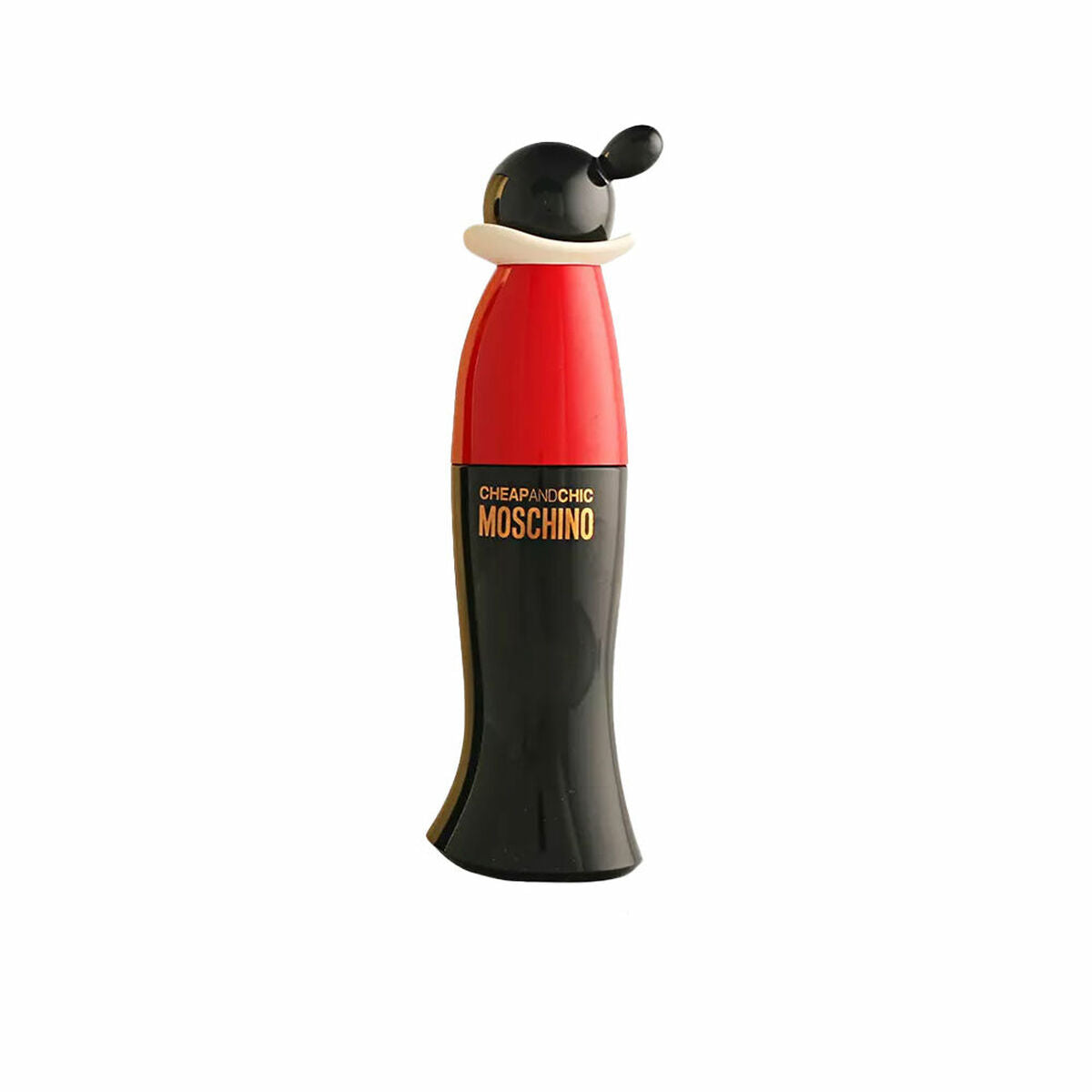 Damesparfum Moschino EDT - Schoonheid, Parfums en geuren - Moschino