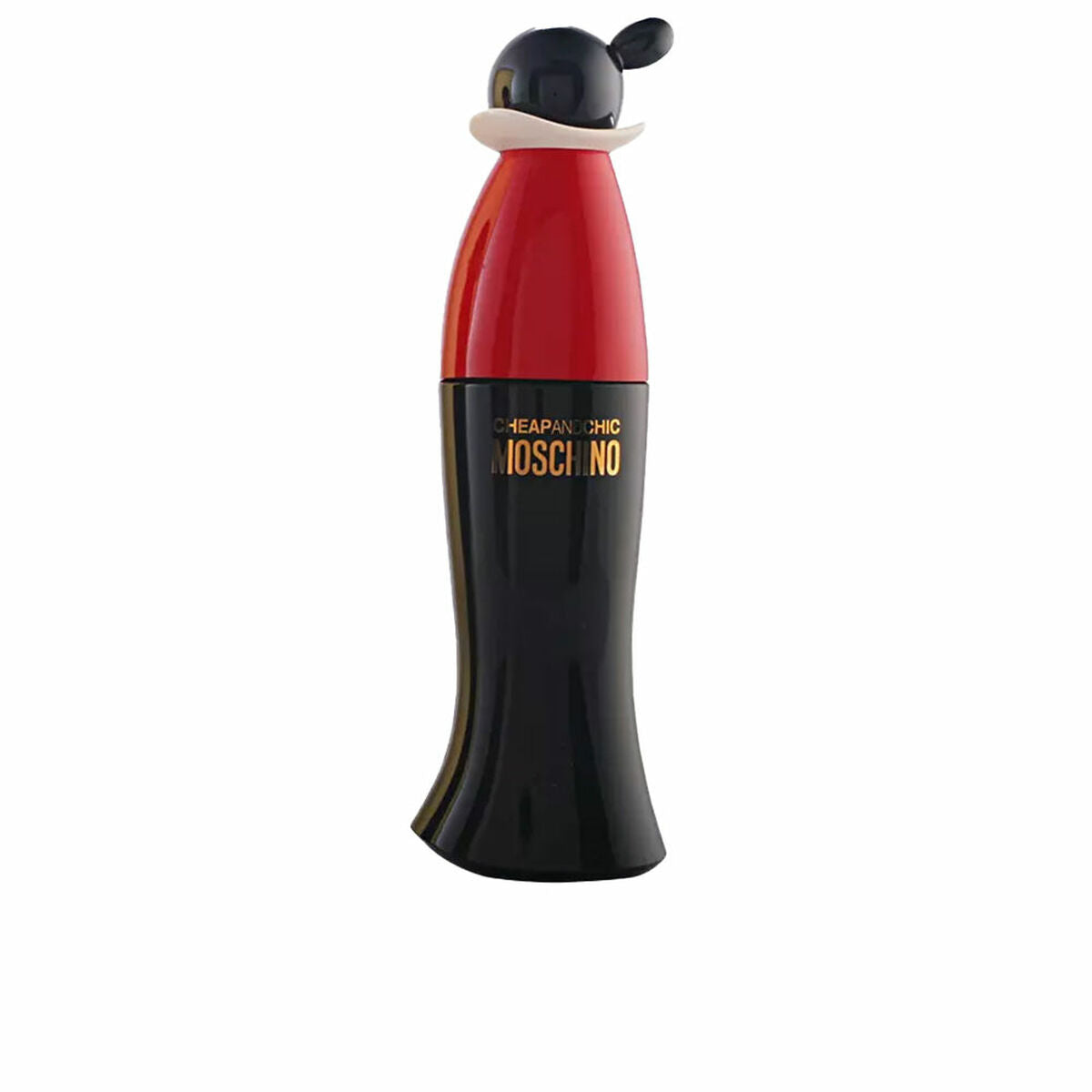Damesparfum Moschino EDT - Schoonheid, Parfums en geuren - Moschino